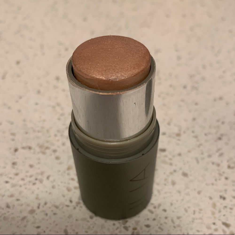 Ilia Illuminator in Stella by Starlight